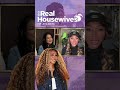Real Housewives of Atlanta 🍑 Cynthia shares insider tea about completing psych evals before reunion