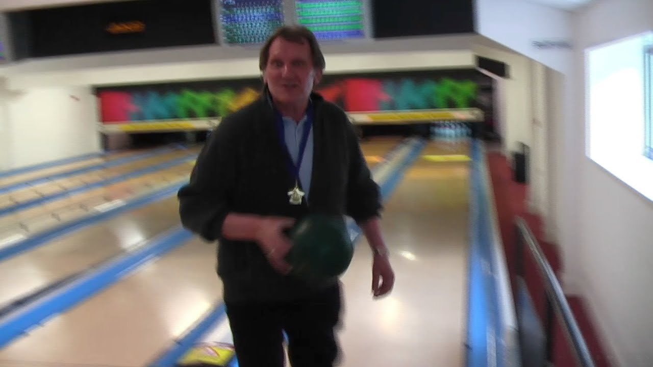 Unfortunate Power Cut