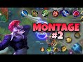 Happy 10subs  jaketzy montage 2