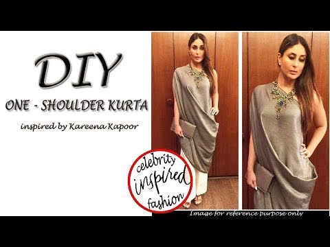 REPLICA OF KAREENA KAPOOR | gintaa.com