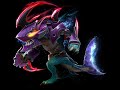 Slark 10th of February full game