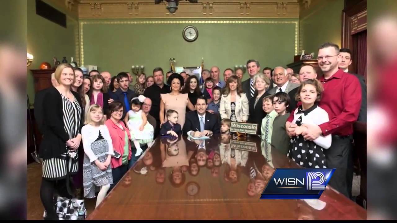 'Lydia's Law' legalizes marijuana extract to treat seizures