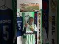 Opiniones sobre el estado de la cancha #futboleros #futbol #atleticonacional