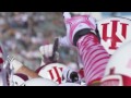 College Football Pump Up 2015-2016 - "We Rise"