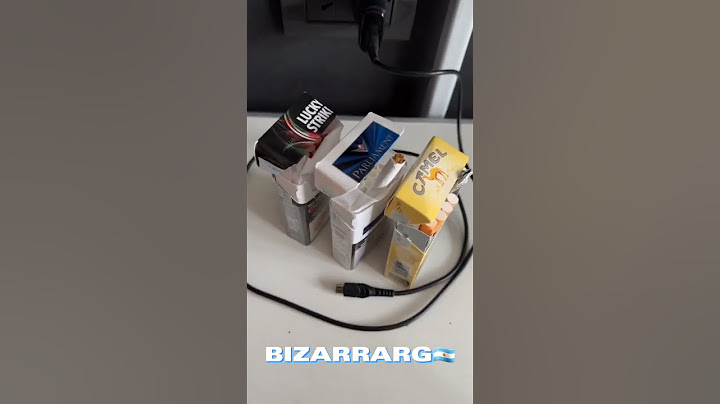 LA RAZON POR LA QUE GASPI PARECE DE 60 AÑOS #gaspi #shorts #argentina
