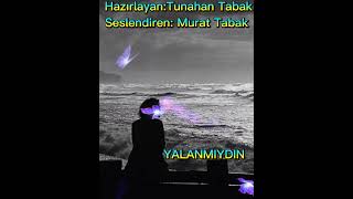 29 Hazi̇ran 2021