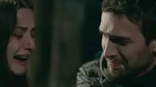 Sen Anlat Karadeniz Deda Müziği