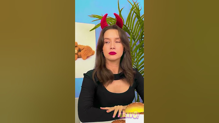 BURGER BATTLE HEATS UP!| Angel vs Devil in Burger Selling Showdown - Sly Win for Devil #shorts