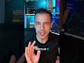 TRABAJA 10X MÁS RÁPIDO CON IA #ia #productividad #hack