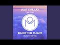 Enjoy the flight instrumental mix feat frd