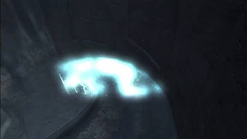 Prince of Persia - The Forgotten Sands - Dev Diary #3 Powers [Europe]