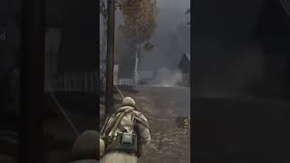 Ghost Recon Future Soldier Sniper Multiplayer Gameplay Xbox Series X