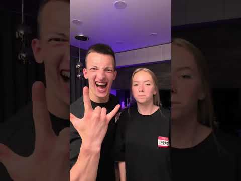 делаем 2-ю часть?.. ахахвхах#short #shorts #dedjkinaba