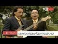 La Entrevista: Los Doltons (23/09/2019) | TVPerú Noticias