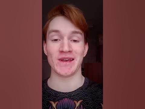 Я и Диод! 🤪 - YouTube