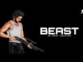 Beast bgm  rk beats creations