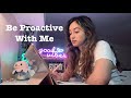 Study With Me Live Stream 3 hours