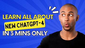 Introducing GPT-4: The Most Advanced AI Language Model Yet