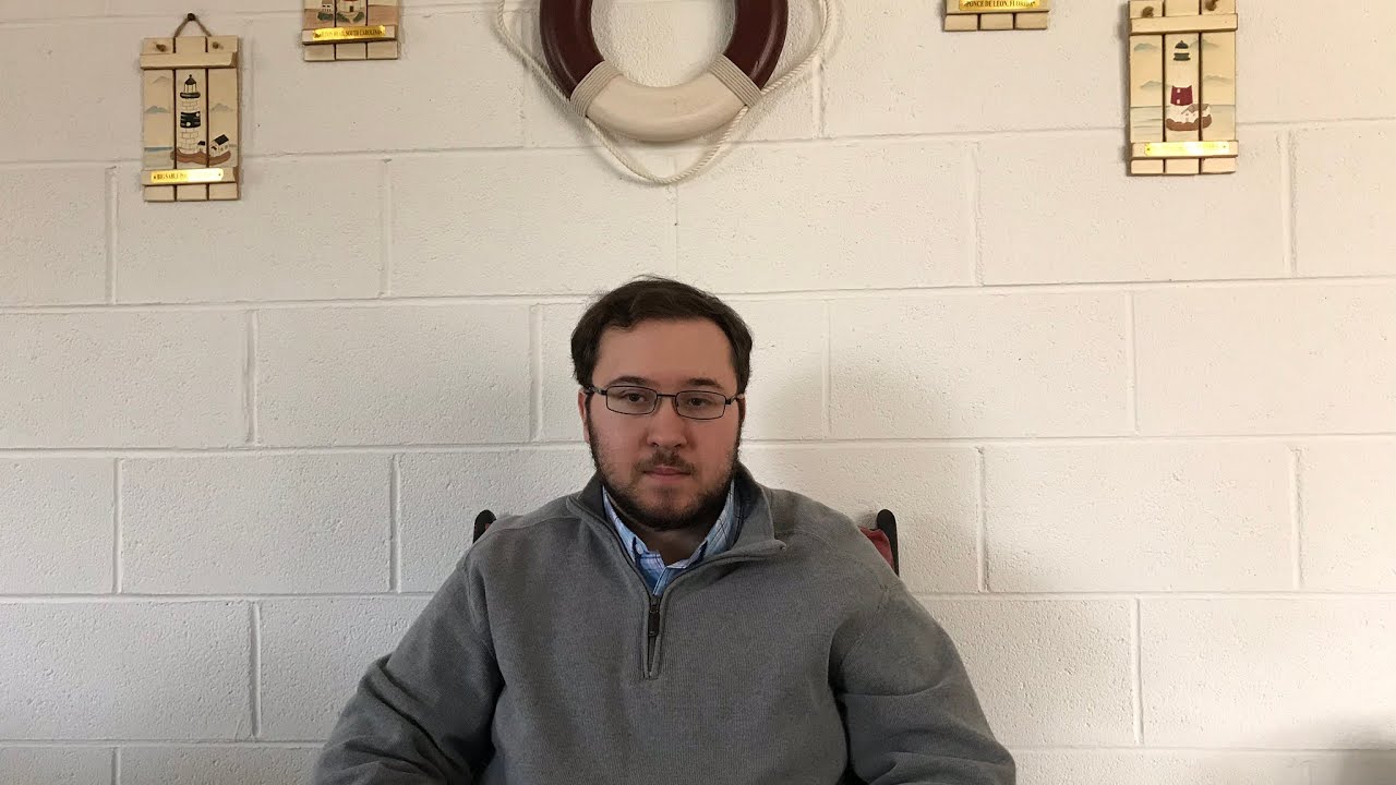 Remembering RMS Titanic 108 Years Later