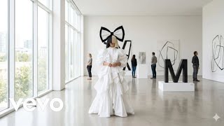 Sia - I Still Hear You In The Silence (Emotional Song)Ai 2026