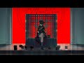 アンダーカバー / MILGRAM covered by oroca