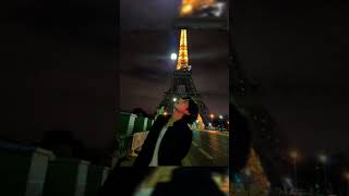 Run Bts Speed Up Part-2