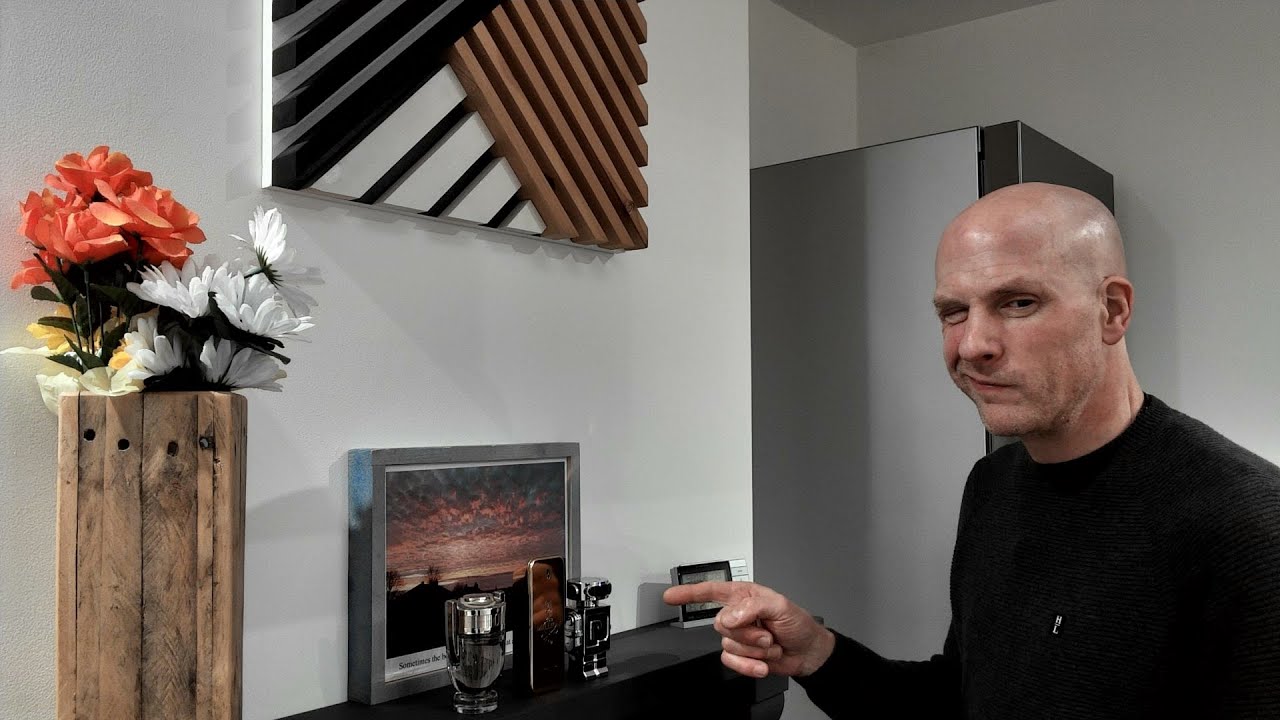 AN INTRODUCTION TO PACO RABANNE FRAGRANCESInvictus, 1