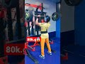 diet में ऐसा क्या ले। जिससे इतनी पावर आ जाए #gym #trending #motivation #workout #diet #power #short