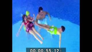 Dolfinus Batmayan Mayo 0535 942 60 14