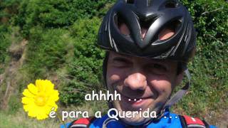 20110522.wmv