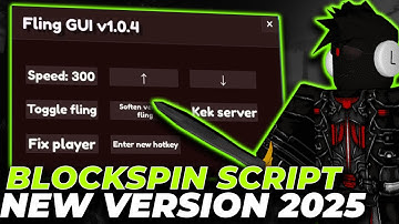 BlockSpin Script | Block Spin Script | How to MAXIMIZE Your Block Spin Grind (Auto Farm & Aimbot)