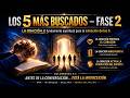Servicio General Oasis Dallas