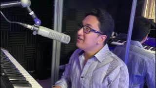 Claro - Hopelessly Devoted To You (Olivia Newton-John Cover)