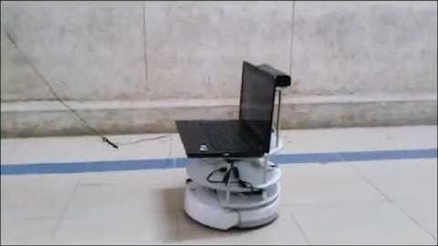 Turtlebot Voice Control (Risk Team)