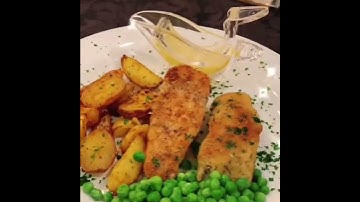 Elegant Bird-Shaped Transparent Acrylic Lemon Squeezer – Manual Juicer for Perfect Lemon Slices