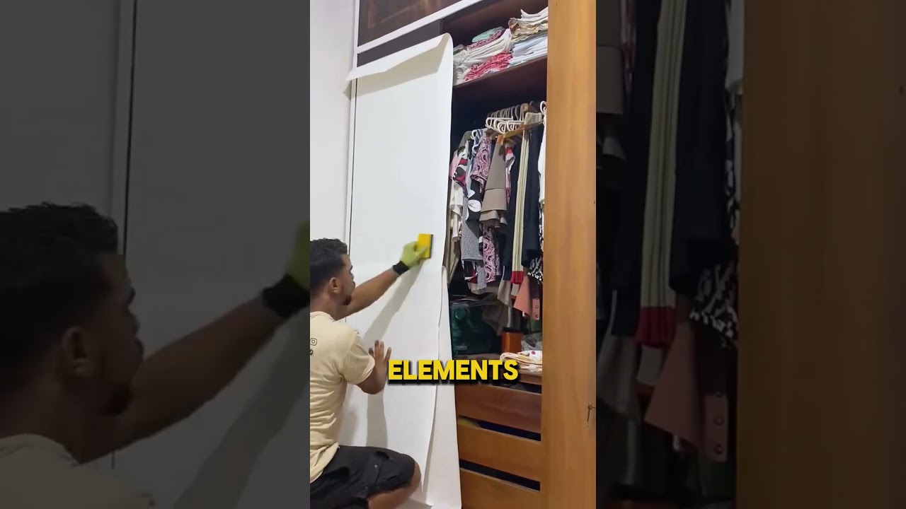 Cheap Home Fix That Totally Transforms Everything