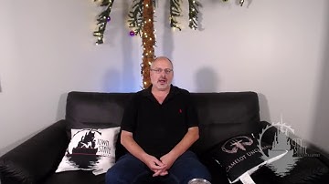 End of Week Wrap Up and Q&A with Mark Jacobs - Camelot Unchained - 7/20/2018
