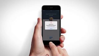 SAP Fiori for iOS