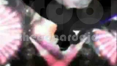 Dance Dance Revolution X2 Trailer (MADE BY FANS)