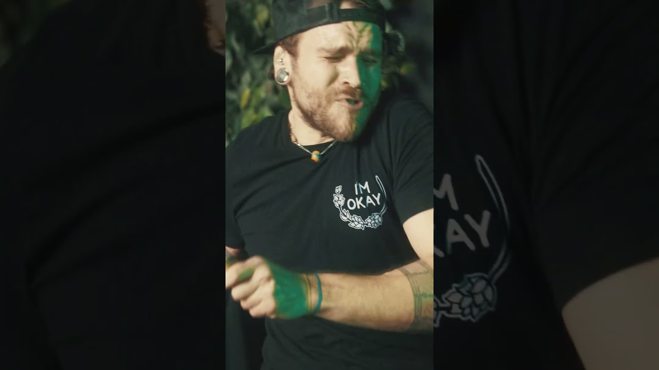 Rate this breakdown! 