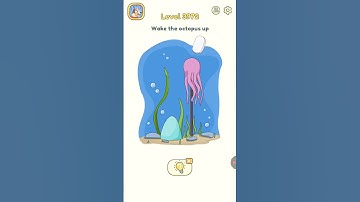 Dop 2 level 3972 #gameplay #trending #viral