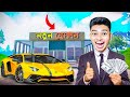 Car For Sell New Update 🎯 | The Bangla Gamer | Sokher Gamer | Funny game |