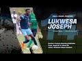 Lukwesa Joseph Player Highlights Eagle SC Vs Simba SC Lukwesa Joseph Player Highlights Eagle SC Vs Simba SC