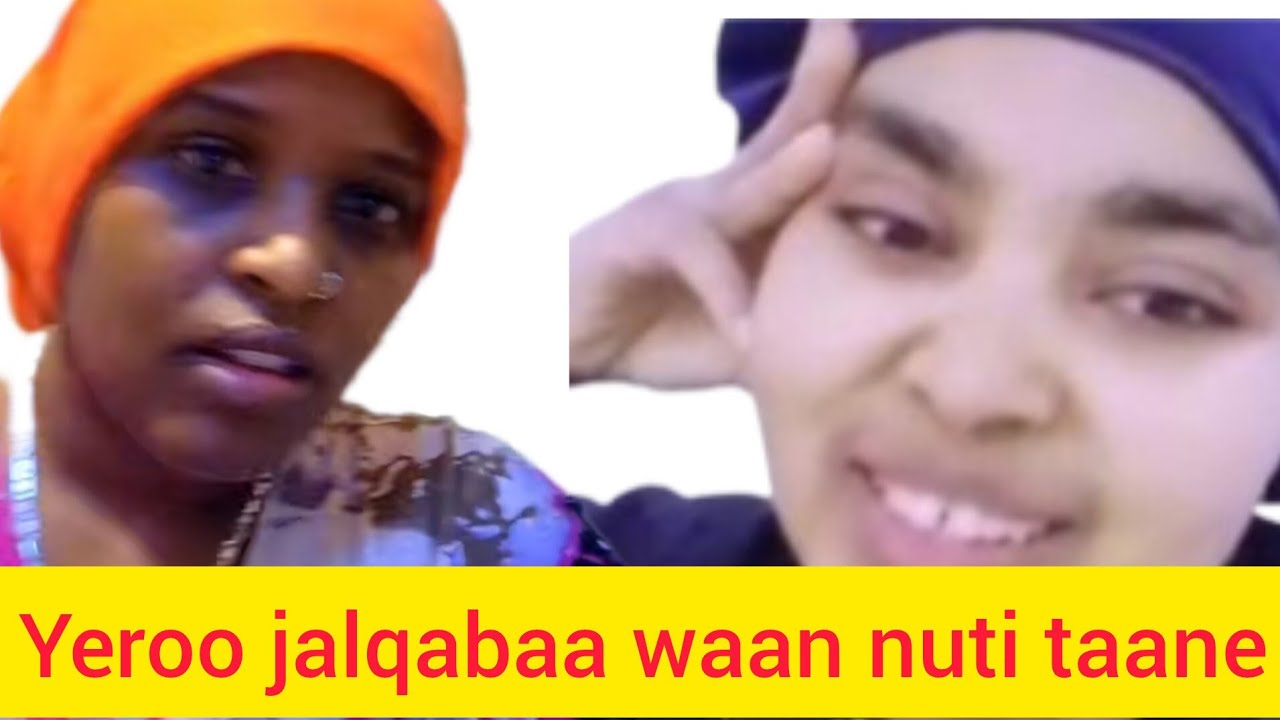 Mudannaa mana arabaa keeysatti isii mudate kuulleefii miyiyyoo