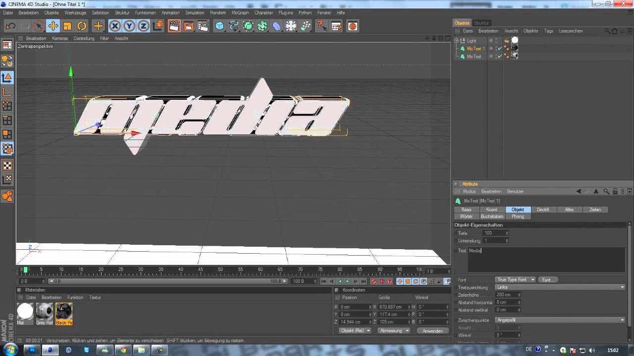 SorenMedia | speedart contest