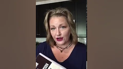 You Caring for Veterans
