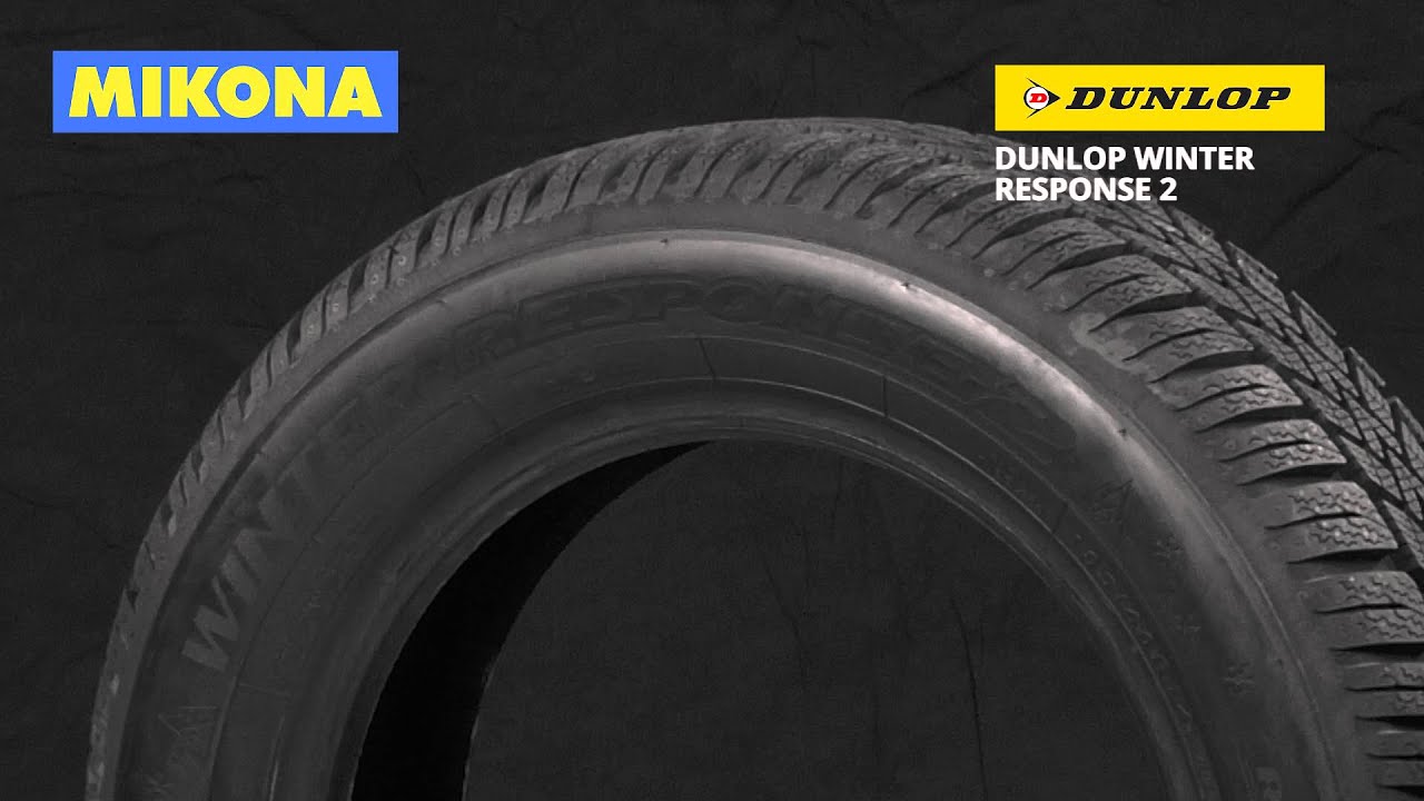Features of Japanese tires Yokohama F700Z Features of Japanese tires Yokohama F700Z