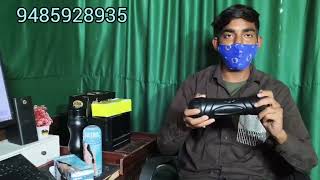 Sex Toys for Men India | Realistic Vibrator Sex Toys | Flashlight Male Masturbation  & Information  screenshot 2