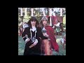 Heart Cry To Me Go On Cry On HQ Vinyl With Lyrics In Description