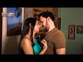 प्रमोशन के लिए बॉस को बीवी के जिस्म से किया खुश | क्राइम स्टोरीज | Crime Story Full Episode
